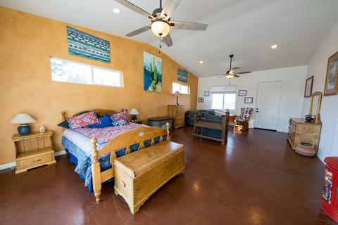 320 Morrison St, Tulare, CA 93274 photo 73