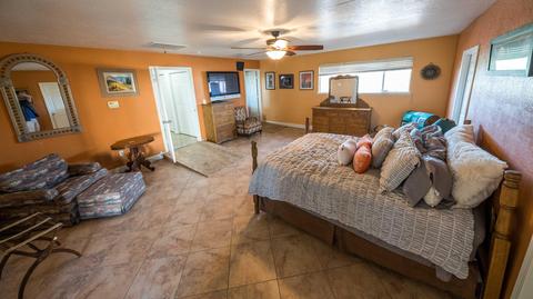 320 Morrison St, Tulare, CA 93274 photo 52
