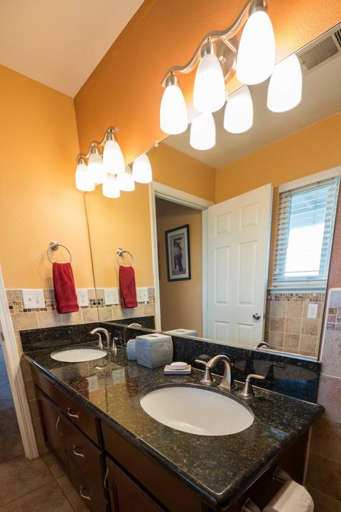 320 Morrison St, Tulare, CA 93274 photo 51