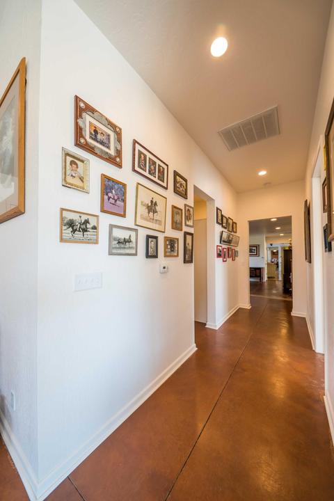 320 Morrison St, Tulare, CA 93274 photo 70