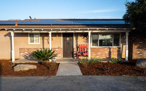 320 Morrison St, Tulare, CA 93274 photo 27