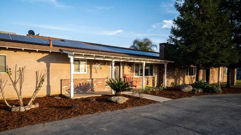 320 Morrison St, Tulare, CA 93274 photo 26