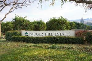 434 High Sierra Dr, Exeter, CA 93221 photo 7