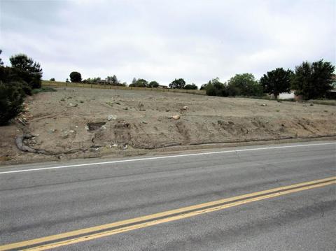 434 High Sierra Dr, Exeter, CA 93221 photo 4