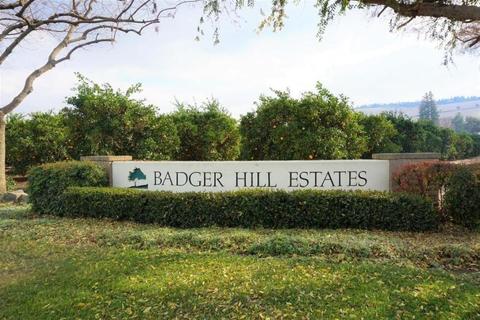 434 High Sierra Dr, Exeter, CA 93221 photo 1