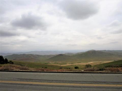 434 High Sierra Dr, Exeter, CA 93221 photo 3