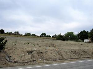 434 High Sierra Dr, Exeter, CA 93221 photo 6