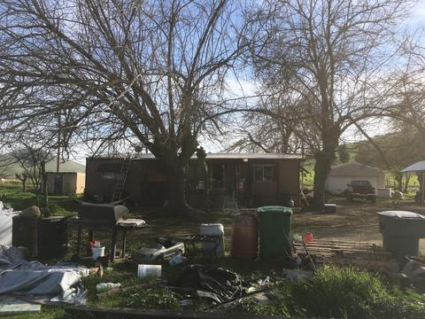 22019 Avenue 296, Exeter, CA 93221 photo 10