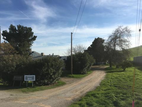 22019 Avenue 296, Exeter, CA 93221 photo 1