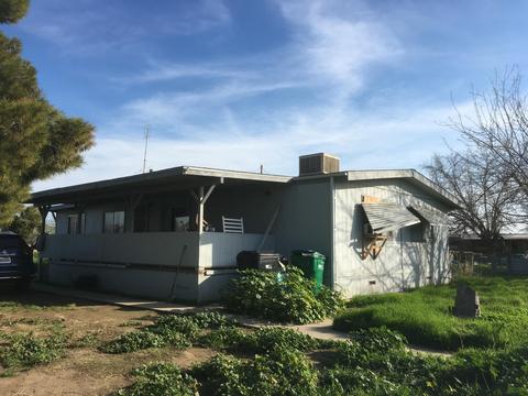 22019 Avenue 296, Exeter, CA 93221 photo 2
