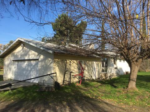 22019 Avenue 296, Exeter, CA 93221 photo 11
