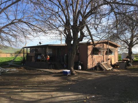22019 Avenue 296, Exeter, CA 93221 photo 9