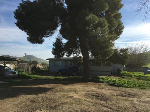 22019 Avenue 296, Exeter, CA 93221 photo 7