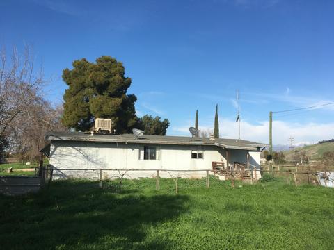 22019 Avenue 296, Exeter, CA 93221 photo 3