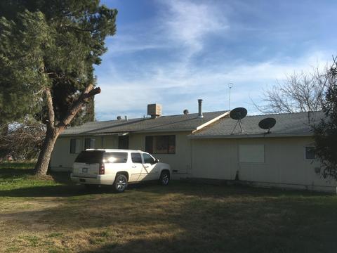 22019 Avenue 296, Exeter, CA 93221 photo 4