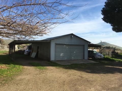 22019 Avenue 296, Exeter, CA 93221 photo 6