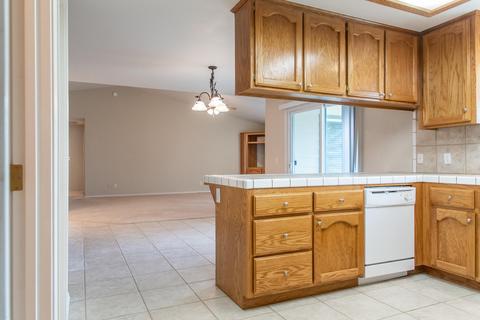 1166 Meadow Ave, Exeter, CA 93221 photo 16
