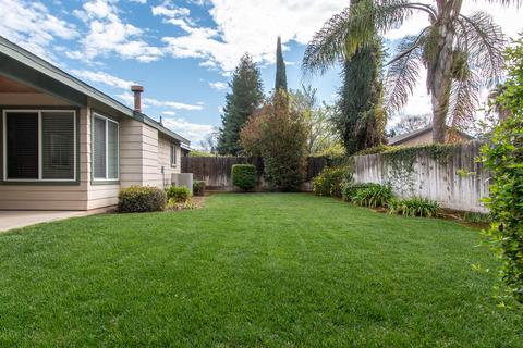 1166 Meadow Ave, Exeter, CA 93221 photo 35