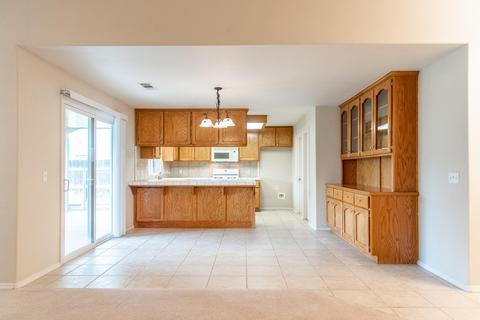 1166 Meadow Ave, Exeter, CA 93221 photo 10