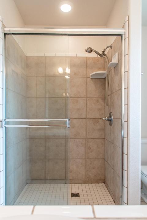 1166 Meadow Ave, Exeter, CA 93221 photo 25