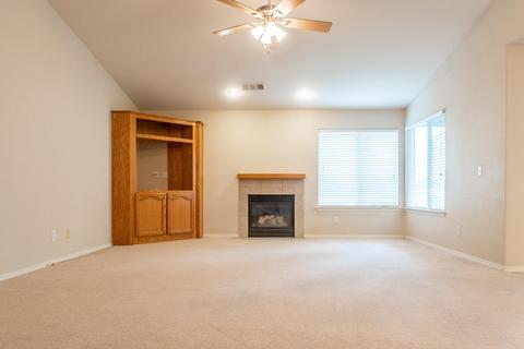 1166 Meadow Ave, Exeter, CA 93221 photo 6