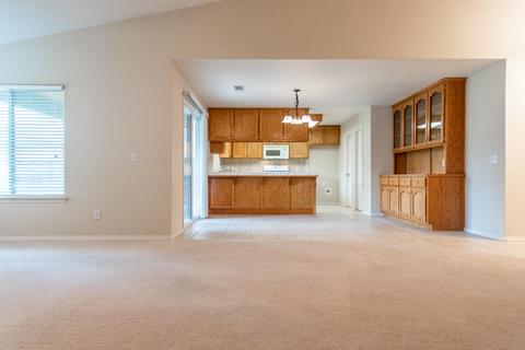 1166 Meadow Ave, Exeter, CA 93221 photo 8