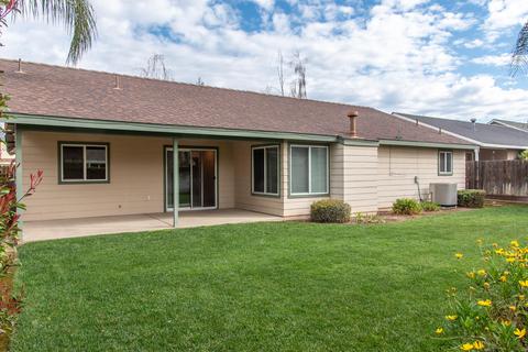 1166 Meadow Ave, Exeter, CA 93221 photo 38