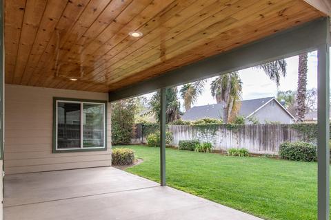 1166 Meadow Ave, Exeter, CA 93221 photo 33