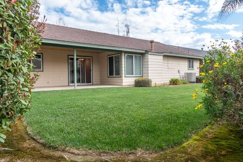 1166 Meadow Ave, Exeter, CA 93221 photo 37