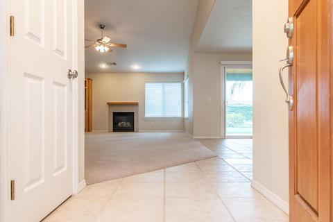 1166 Meadow Ave, Exeter, CA 93221 photo 5