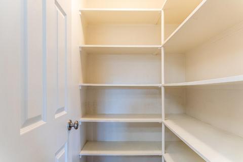 1166 Meadow Ave, Exeter, CA 93221 photo 17