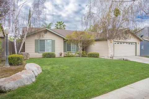 1166 Meadow Ave, Exeter, CA 93221 photo 2