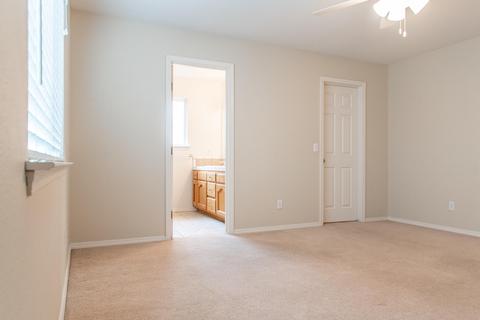 1166 Meadow Ave, Exeter, CA 93221 photo 21