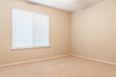 1166 Meadow Ave, Exeter, CA 93221 photo 28