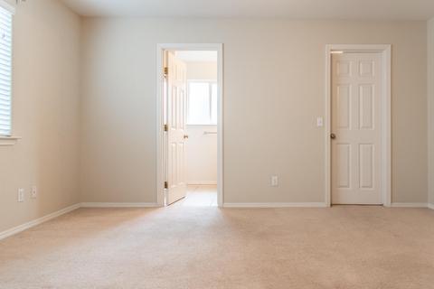 1166 Meadow Ave, Exeter, CA 93221 photo 20