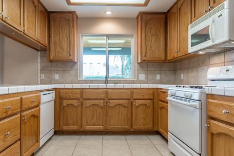 1166 Meadow Ave, Exeter, CA 93221 photo 14