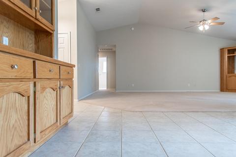 1166 Meadow Ave, Exeter, CA 93221 photo 18