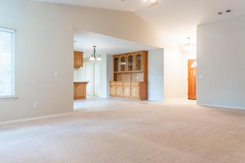 1166 Meadow Ave, Exeter, CA 93221 photo 9