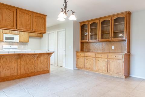1166 Meadow Ave, Exeter, CA 93221 photo 11
