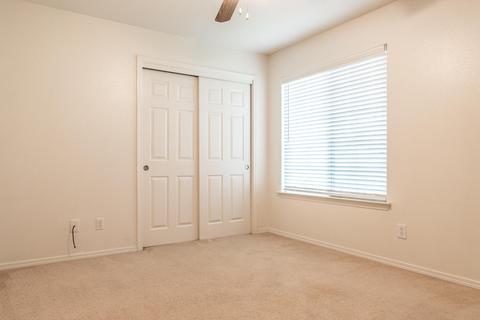1166 Meadow Ave, Exeter, CA 93221 photo 27