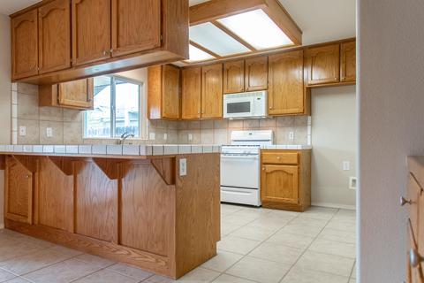 1166 Meadow Ave, Exeter, CA 93221 photo 13