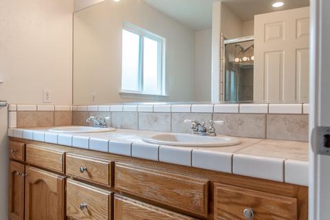 1166 Meadow Ave, Exeter, CA 93221 photo 22
