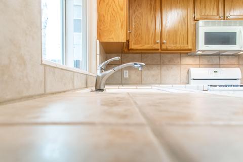 1166 Meadow Ave, Exeter, CA 93221 photo 15