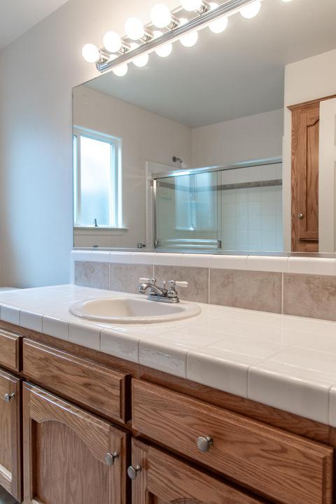 1166 Meadow Ave, Exeter, CA 93221 photo 30