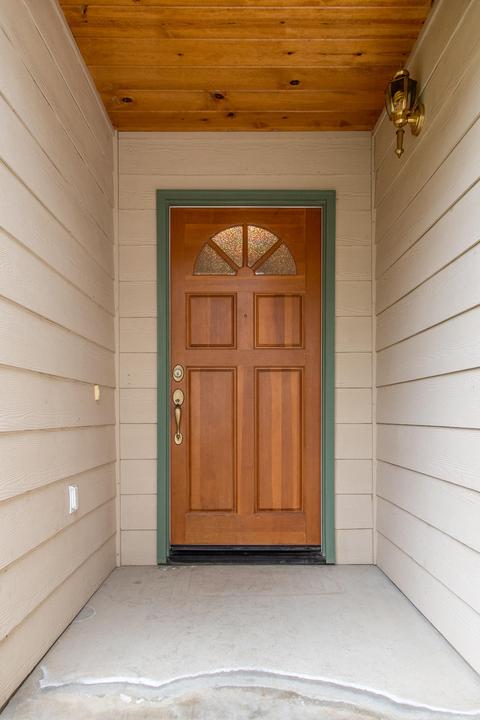 1166 Meadow Ave, Exeter, CA 93221 photo 4