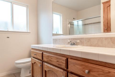 1166 Meadow Ave, Exeter, CA 93221 photo 29