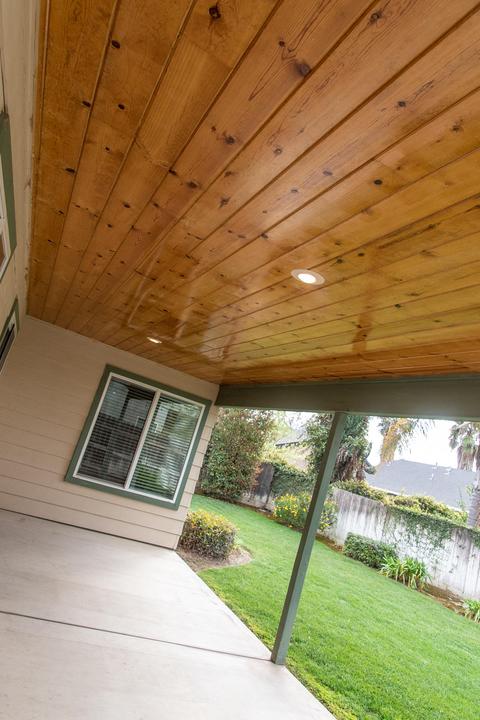 1166 Meadow Ave, Exeter, CA 93221 photo 34