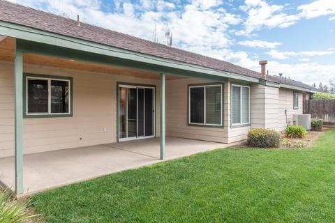 1166 Meadow Ave, Exeter, CA 93221 photo 36