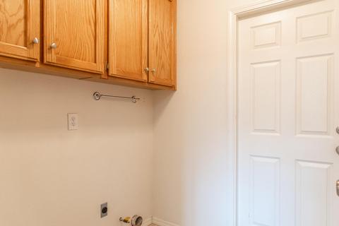 1166 Meadow Ave, Exeter, CA 93221 photo 32