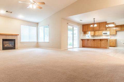 1166 Meadow Ave, Exeter, CA 93221 photo 7